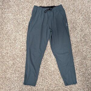 Path Projects Killam PX Running Pant in Navy